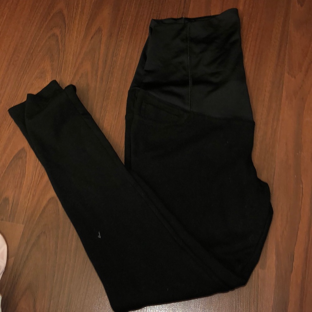 Legging pants